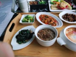 点击看大图 -星乐宝·沁漫月子中心(宝龙一城店)