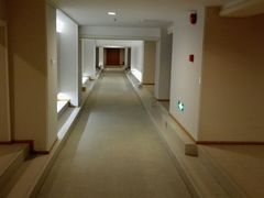 android_upload_pic-全季酒店(上海徐家汇肇嘉浜路店)
