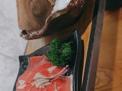 -湊湊火锅·茶憩(东城民盈国贸城店)