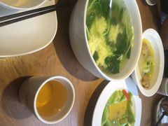 吴越荣记(斜塘老街店)-吴越荣记·苏州菜·松鼠桂鱼(斜塘老街店)