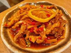 -米店·云南菜(南门店)