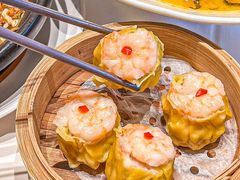 -丹桂轩(罗湖火车站店)