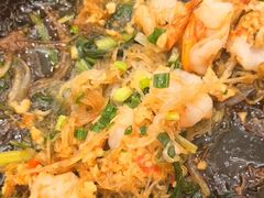 -田园印象·成都土菜院子(华阳店)