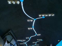 -中国船政文化博物馆