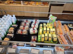 -85度C(南京珠江华海店)