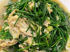 -范记靖远羊羔肉(博物馆店)
