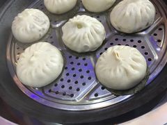-福泉海码头(六里山店)