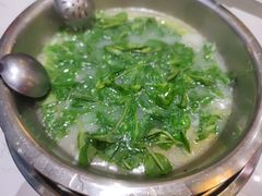 -阮老二·羊肉汤(黄甲店)