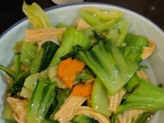 -利雅园酒家(大沙地店)