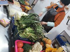 -胖子水煮(铁路三村无任何分店)