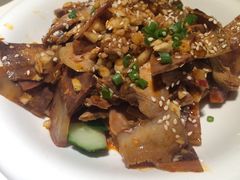-望湘园·湖南菜(宏伊店)