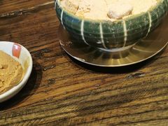 -相思蜜哒(西塔街店)