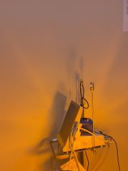 -上海玫瑰医疗美容医院