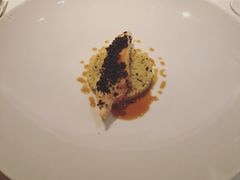 -Caprice(香港四季酒店)