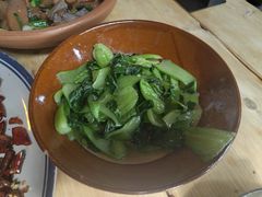 -饭江湖·江湖菜(湖广会馆店)
