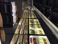 iphone_upload_pic-夫妻肺片·中华老字号·正宗川菜(春熙路店)