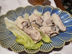 -蚝歌(中山七路店)