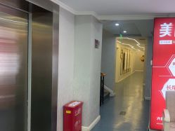 -西安女子医院医疗美容