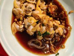 -孔乙己酒家(虹桥路店)