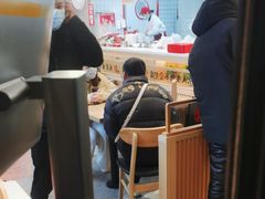 -堂上堂(益民街店)