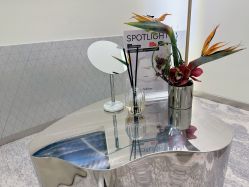 -明潪Selfology升维护理中心