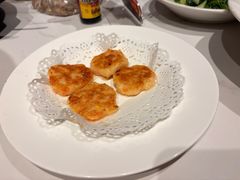 -朝阳闽灶·非遗文化闽菜馆·福建老字号(福飞路店)