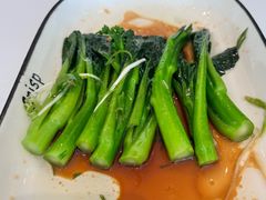 -佳丽海鲜大酒楼(环岛海景店)