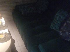 -涟LIAN·泰式按摩·MASSAGE·SPA(华强北店)