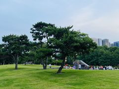 -西安市广仁寺