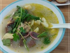 -小杨生煎(龙阳广场店)