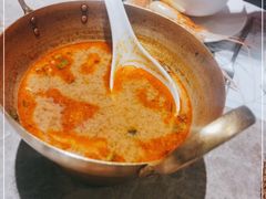 -美奈小馆·东南亚菜(福田星河COCO Park店)