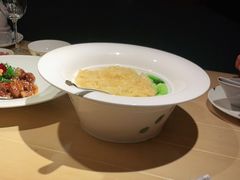 -老船坞水上餐厅(亚洲大酒店  东四十条店)