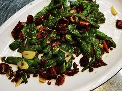 -白马宴·椒麻鸡(西域店)