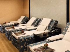 -金陵春梦足道SPA养生