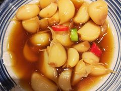 -苏浙徽·江南荟·本味融合菜(相城方圆里店)