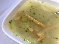 -席家花园(巨鹿花园店)