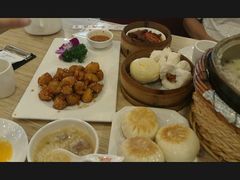 android_upload_pic-粤仔湾砂锅粥(广益哥伦布店)