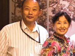 -晋阳饭庄(虎坊桥店)