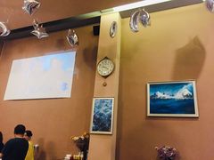 -新华阿喜烧烤(嘉泰雅园店)