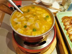 -丽满园·春饼烤鸭(金地广场店)