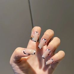 -MY WAY SALON