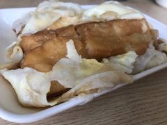 -荣记拉肠(丽江店)
