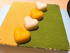 -余欢领鲜火锅(新街口店)