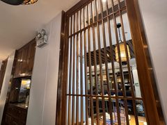 -火候轩品质湘菜·私厨(市府店)