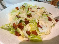 -DA·MARCO大马可意大利餐厅(京华店)