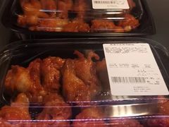 -家乐福会员店(南翔店)