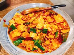 -静一餐厅·湖北菜(前门创始店)