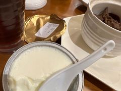 -粥家庄(穗盐新城时代广场店)