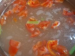 -三头牛·潮汕牛肉生蚝火锅 (夏湾店)