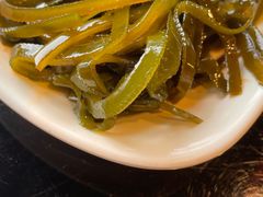 小菜-百家班(市府店)